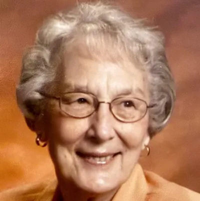 Lois Curley