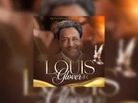 Louis Glover Jr.