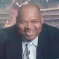 L.P. Norment