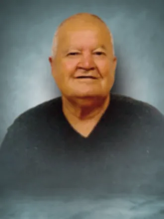 Luis Rafael Sanabria