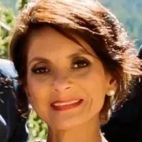 Luisa M. Sonntag