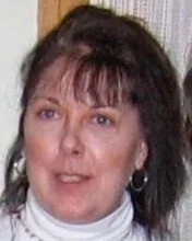 Lynn Ann Clark