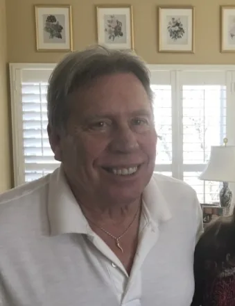 Malcolm Kelly Teague