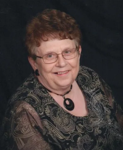 Marcella Theresa Kazmierczak