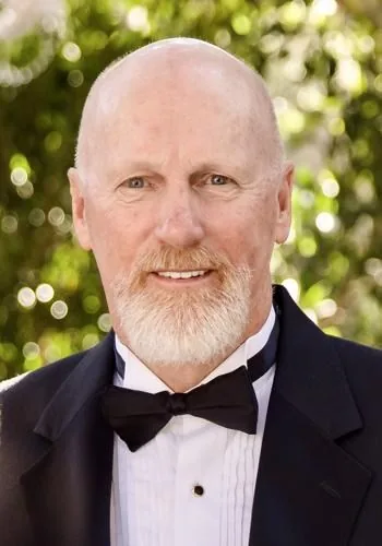 Marion Glover Gray III