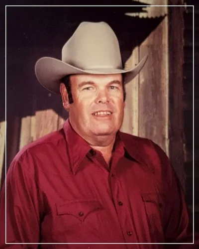 Max Moore