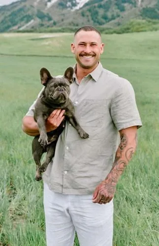 McKay Craig Meier