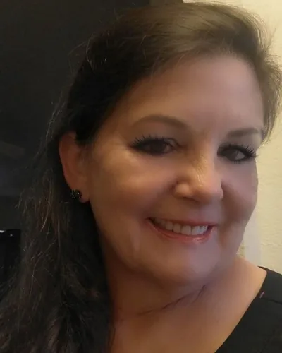 Melissa Mechea Boyd Daniels