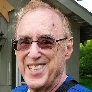 Michael Kahn