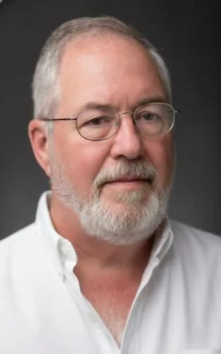 Michael R. Cooper