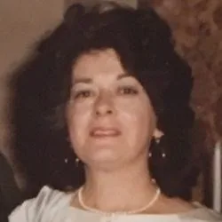 Mitzi 