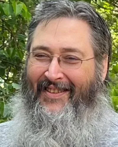 Morris Lee Boyett, Jr.