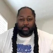 Mr. Darian S. Perry