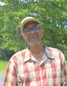 Mr. Kenneth George Washington Porter