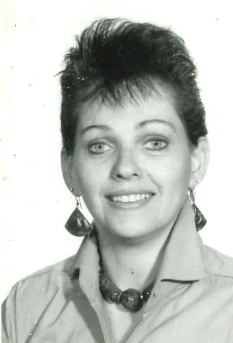 Nanci L. Paravati