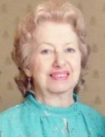 Norma Grandone