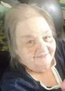 Norma Murray