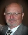 Patrick Allen 