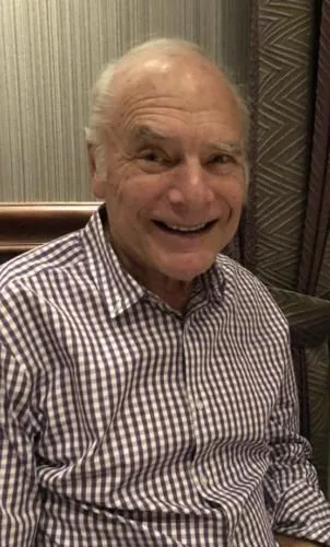 Paul Skurie