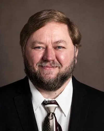 Peter Kirk Sutherland