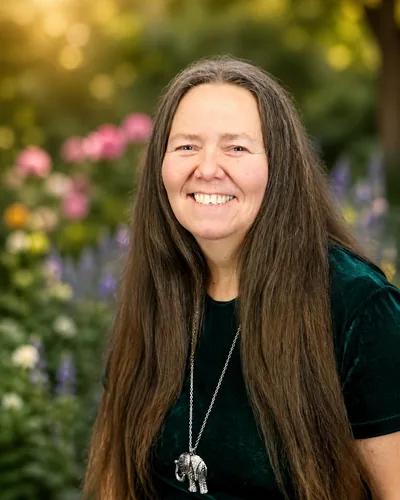 Renee Ann Drock