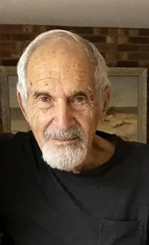 Richard Francis Gagliardi
