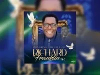 Richard Franklin Sr.
