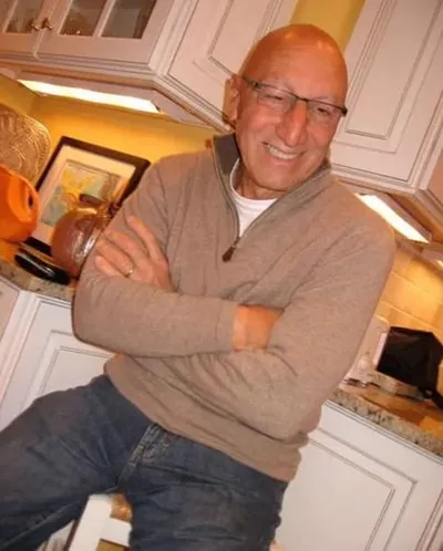 Richard L. 