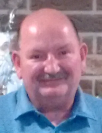 Rick Rodgers