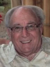 Robert J. Fetherman Sr.