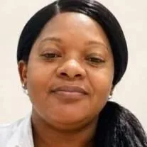 Roxann Petal Hooper
