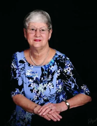 Sandra Yencho
