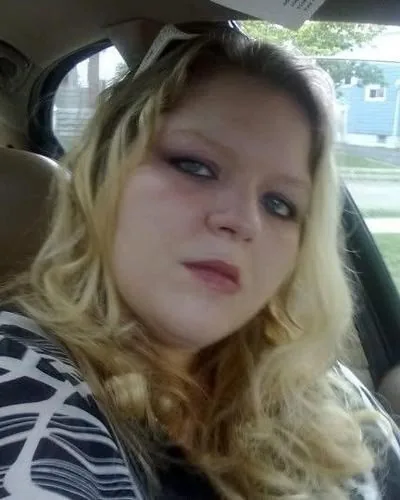 Shannon Manz