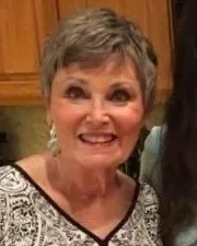 Sharon Reid Halford