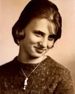 Shirley Gene Toombs