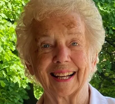 Shirley W. Litwak