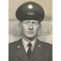 Stanley R. Dorney