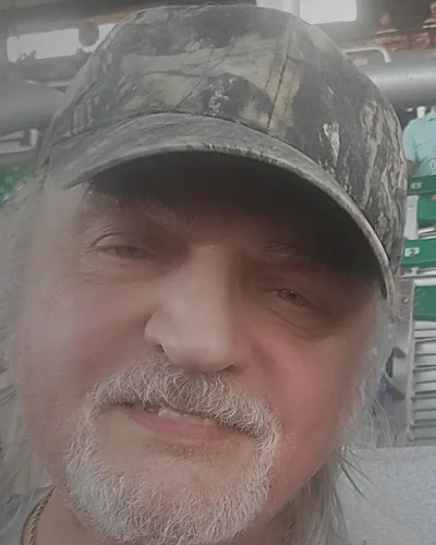 Steve Pochie