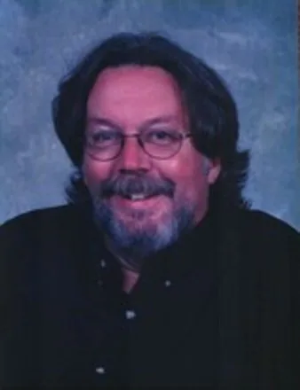 Swanson E. Nelson