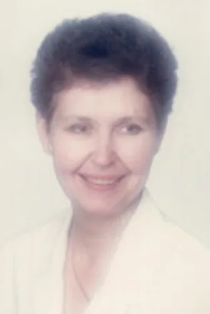 Victoria Dowling