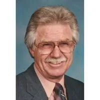 Virgil Leon Lee
