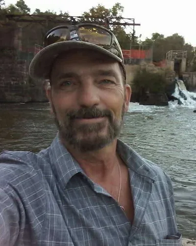 William Paul Nakutis
