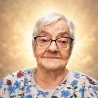 Wilma Edith Rice