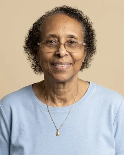 Orina Diane Hardy