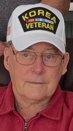 Paul R. Dixon