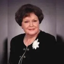 Peggy Lynn Gore