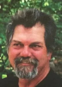 Phillip Louis Mealler