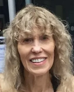 Phyllis Mayfield