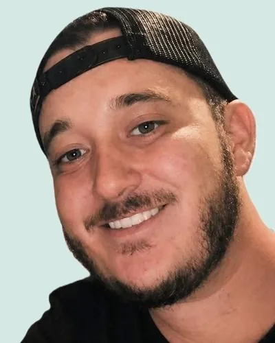 Adam Vincent Lemieux