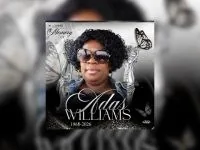 Adas Williams